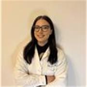 Biotecnologa Medica, 25 anni. Cerchi supporto in biologia? Contattami: studieremo insieme un programma personalizzato per te. 