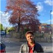 SEN-Oriented Computer Science, Programming, and Video Game Development Lessons