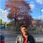 SEN-Oriented Computer Science, Programming, and Video Game Development Lessons