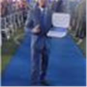 INGENIERO AMBIENTAL IMPARTE CALSES DE SSOMA Y ARCGIS - B.I,A