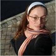 Profesora de inglés apta para todos los niveles, desde empezar de 0 hasta preparaciones de exámenes de certificación