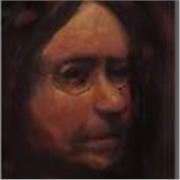 Maestro de photoshop niveles de promcipiante a avanzado cualquuer edad