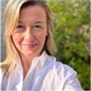 Native English speaker with a History degree and over 25 years work experience in marketing and communications