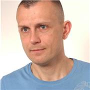 Maths, Further Maths & Physics KS3,4,5 tutor; Qualified teacher (PGCE, IB, QTS) with 20 years of experience