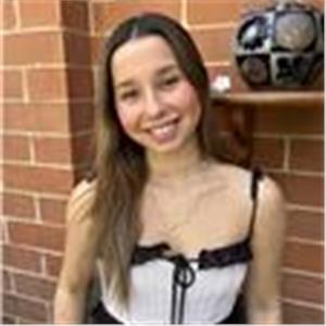 Gabriela Guirola Ortega