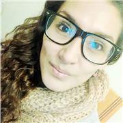 Profesora de nivel primaria - matemática - comunicación