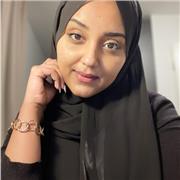 Suma