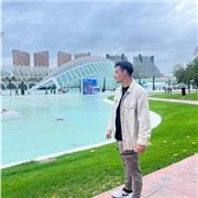 Graduado en biología experiencia dando clases de matemáticas, lengua y física y química