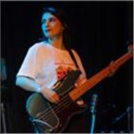 Jenifer