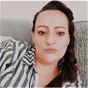 No labels inclusivity is paramount educational differentiation critical