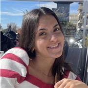 Dopo scuola e ripetizioni di FRANCESE, MATEMATICA e altro per alunni delle scuole elementari e medie