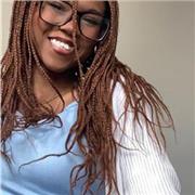 Zainab