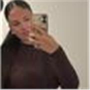 Profesor de Primaria y ESO apto para todos los alumnos