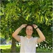 Ripetizioni online di matematica per le scuole elementari/medie/superiori