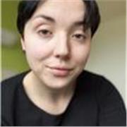 Aide aux devoirs, aux révisions, soutien scolaire