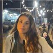 estudiante de medicina, ofrezco cases de refuerzo en bioquimica 1 en español o ingles, ademas de ayuda para organizarse