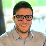 Studente universitario con esperienza pluriennale offre ripetizioni di fisica e matematica a studenti di scuole medie e superiori