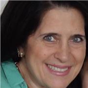 Shirine Al-Sadi