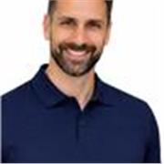 Profesor de Economía ofrece clases online personalizadas para alumnos de Bachillerato y ESO