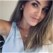Maestra de Educación Infantil y PT, ofrezco clases online y presenciales (ALBACETE)