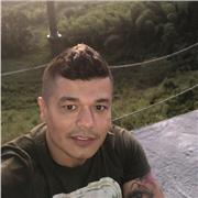 English and spanish teacher