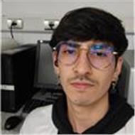 Nicolás