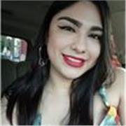 Profesora de clases de Derecho