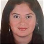 Me considero una persona comprensiva y trabajadora, capaz de adaptar la clase al nivel del alumnado