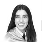 Soy una chica extrovertida y responsable . Me gustaría darle clases particulares a niños de educación primaria y ESO