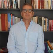 Bonjour , donne des cours en ligne mathématiques et physique collège lycée jusqu'à la première