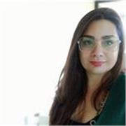 Se ofrecen clases de Español en Línea.Profesora con experiencia, diplomada en Humanidades