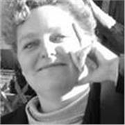 Dozent im Bereich Mathematik, Wirtschaftsmathematik, BWL, KLR