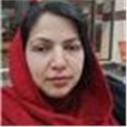 I have 12 years teaching experienced of English to kids .I m dedicated teacher and always ready to help my students.