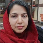 I have 12 years teaching experienced of English to kids .I m dedicated teacher and always ready to help my students.