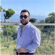 Cerchi un insegnante privato per studiare spagnolo? Contattami e insieme troveremo il miglior modo per te di conoscere il mondo della lingua e della cultura spagnola!