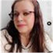 Docente con experiencia en el sector privado orientando el área de matemáticas, y los procesos de aprendizaje de los estudiantes