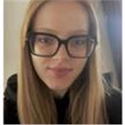 Offro ripetizioni/aiuto compiti per bambini delle elementari e delle medie adattandomi alle loro esigenze.