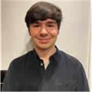 An adaptable tutor who meets their students where they are, so we can get them where they need to be.