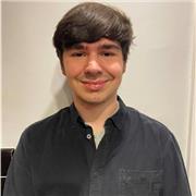 An adaptable tutor who meets their students where they are, so we can get them where they need to be.