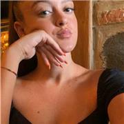 Profesora de apoyo en matemáticas para niños de manera online