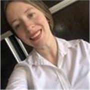 Clases personalizadas de inglés 100% online