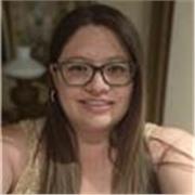 Clases de ingles para niños y niñas de 4 a 12 años centradas en el juego y sus intereses Para mas informacion comunicate conmigo