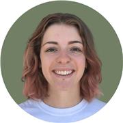 Holly