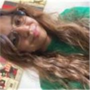 Apoyo escolar primaria, clases personalizadas, estrategias de estudio