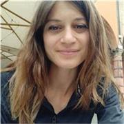 Madrelingua tedesca offre lezioni di TEDESCO! Dal livello base al livello avanzato!