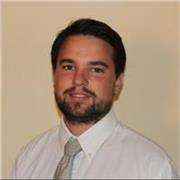 Hola, soy Pedro, programador y técnico informático con más de 6 años de experiencia en desarrollo web.