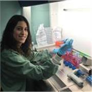 Profesor de Ciencias (Biología, Física, Química, Bioquímica, Biociencias moleculares) para distintos niveles y edades