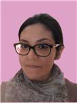 Clases particulares de finanzas personales para toda persona interesada en administrar mejor su dinero