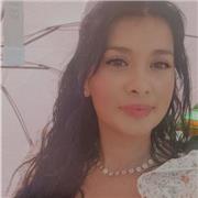 Empieza el año con toda práctica español mientras mejoras tú salud.