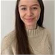 🎓 Cours Particuliers en Physique-Chimie, Mathématiques, SVT, Anglais et Français ! 🎓